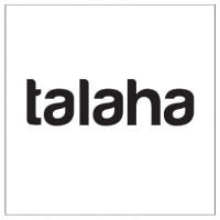 mã giảm giá Talaha 