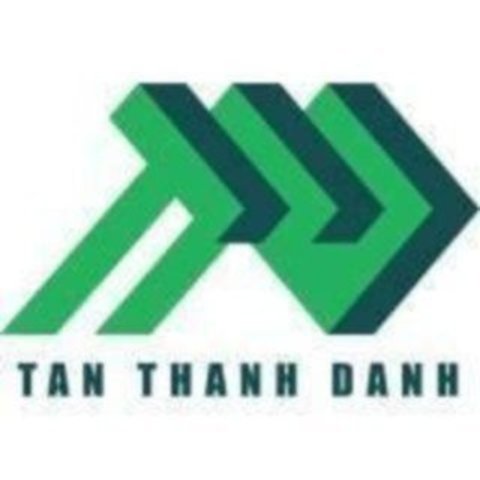 mã giảm giá Tanthandanh 