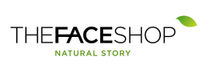 mã giảm giá The Face Shop 
