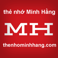 mã giảm giá Thenhominhhang 