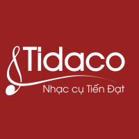 mã giảm giá Tidaco Danorgan 