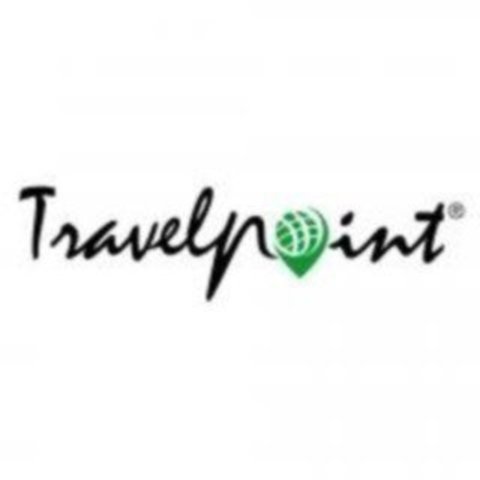 travelpoint.com.vn