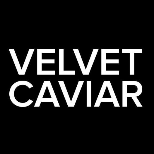mã giảm giá Velvet Caviar 