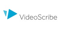 mã giảm giá Videoscribe 