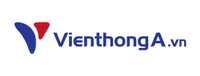 mã giảm giá Vienthonga 