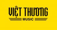 mã giảm giá Viet Thuong Music 