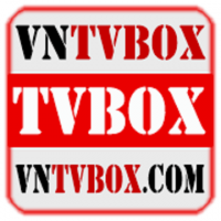 mã giảm giá Vntvbox 