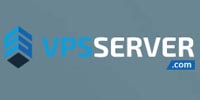 mã giảm giá VPS Server 