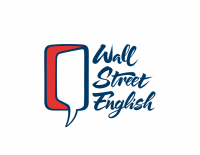 mã giảm giá Wall Street English 