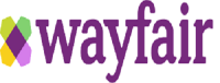 mã giảm giá Wayfair 