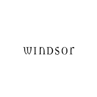 mã giảm giá Windsor 