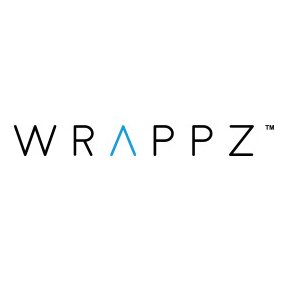 wrappz.com