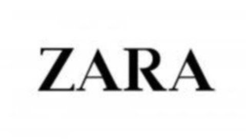 mã giảm giá Zara 